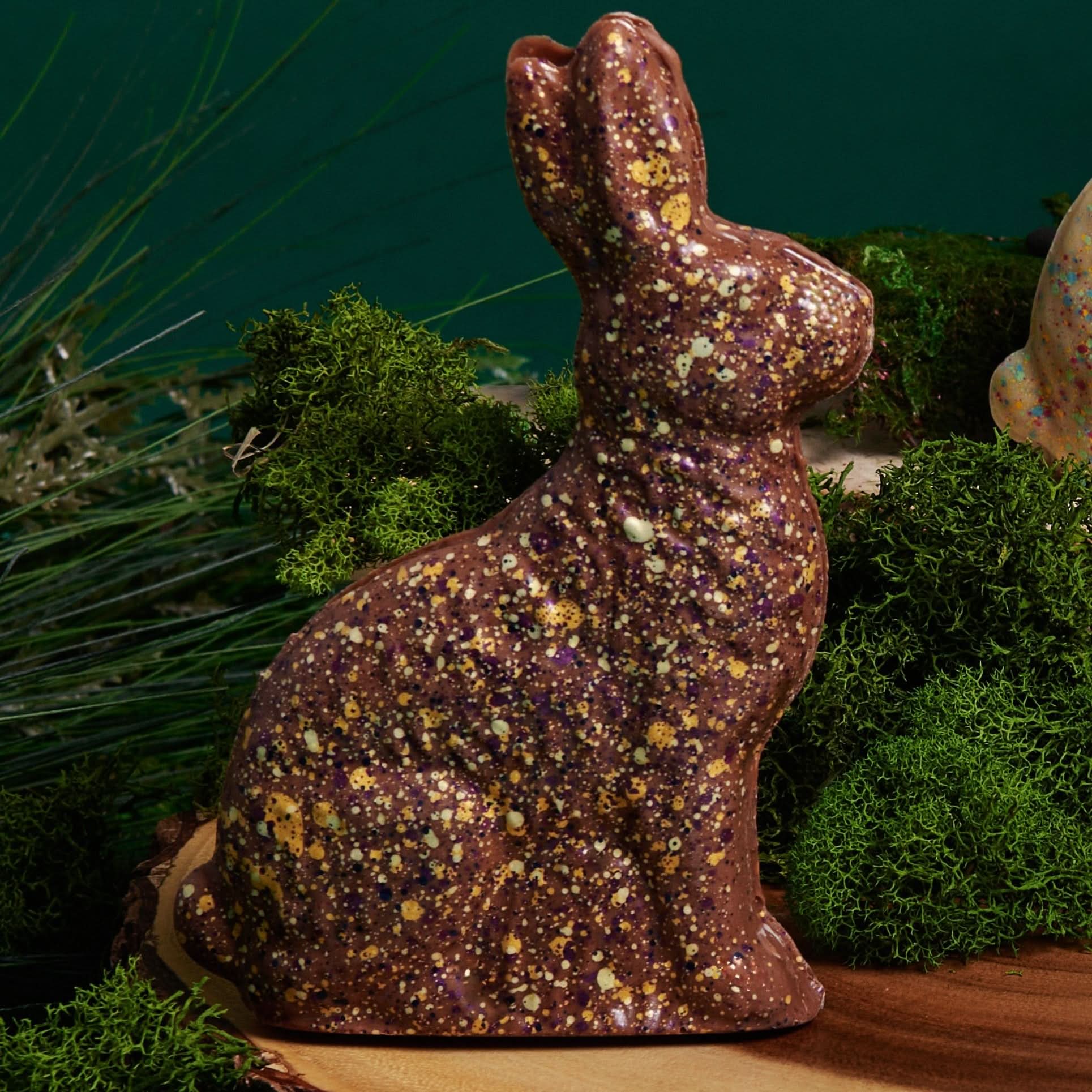 Easter Collection